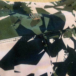 Balance Collection High Waisted Yoga Leggings